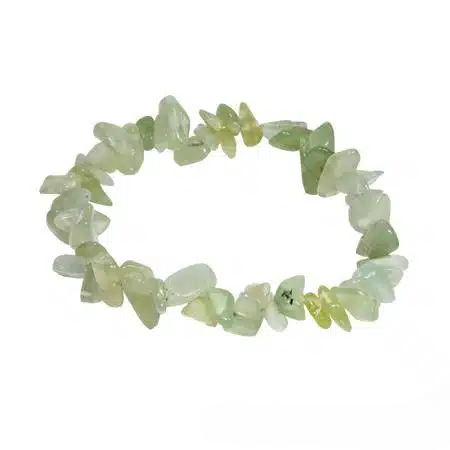 Pulseira de Jade – Chip
